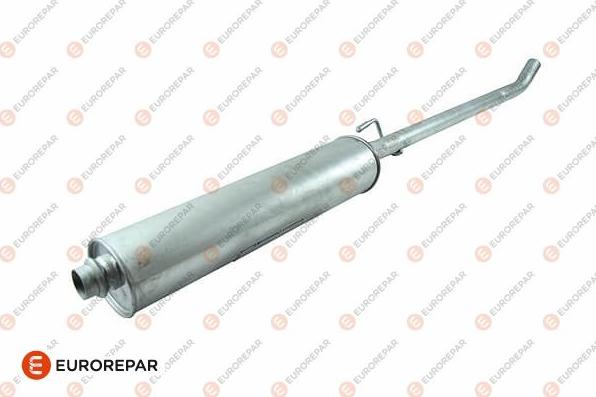 EUROREPAR 1607345680 - Средно гърне vvparts.bg