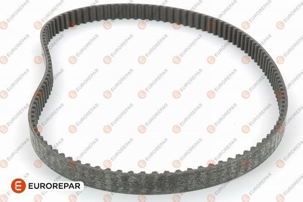 EUROREPAR 1614152980 - Ангренажен ремък vvparts.bg