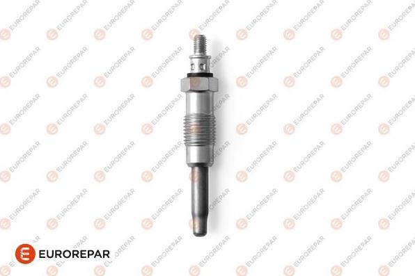 EUROREPAR 1616054080 - Подгревна свещ vvparts.bg