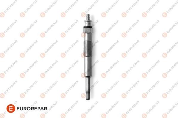 EUROREPAR 1616055580 - Подгревна свещ vvparts.bg