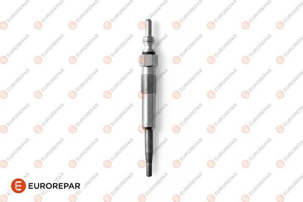 EUROREPAR 1616056680 - Подгревна свещ vvparts.bg