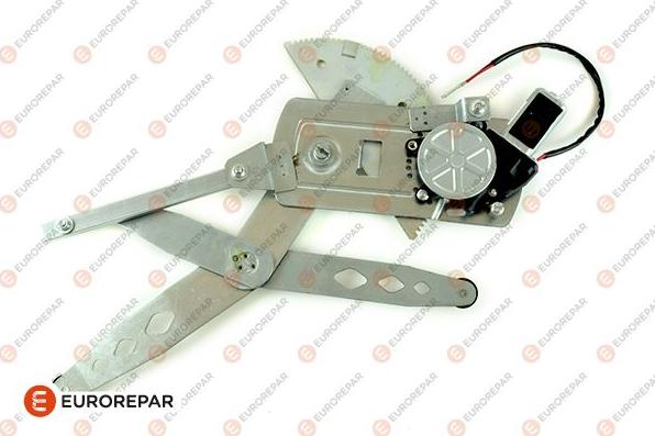 EUROREPAR 1689040380 - Стъклоподемник vvparts.bg