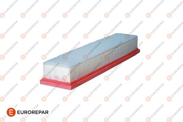 EUROREPAR 1689023680 - Въздушен филтър vvparts.bg