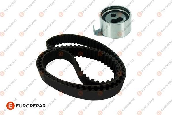 EUROREPAR 1686355880 - Комплект ангренажен ремък vvparts.bg