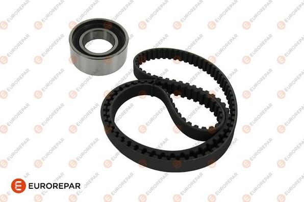 EUROREPAR 1686353880 - Комплект ангренажен ремък vvparts.bg