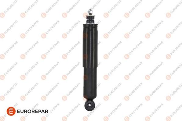 EUROREPAR 1686291780 - Амортисьор vvparts.bg