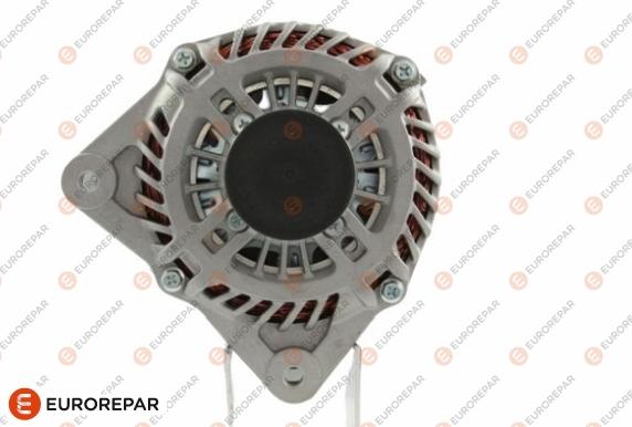 EUROREPAR 1680419080 - Генератор vvparts.bg