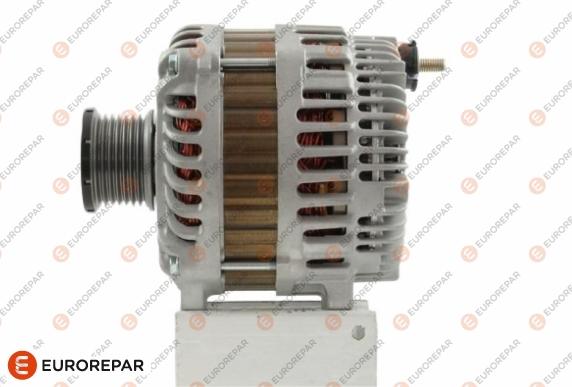 EUROREPAR 1680419080 - Генератор vvparts.bg