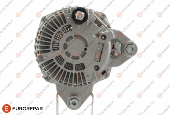 EUROREPAR 1680419080 - Генератор vvparts.bg