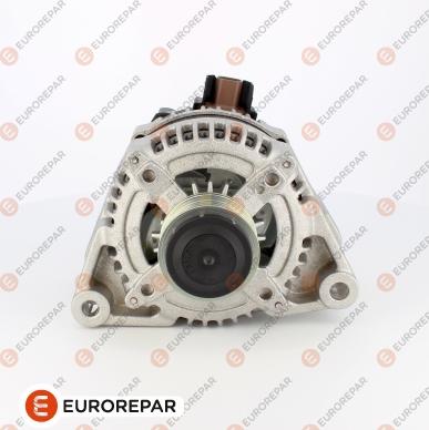 EUROREPAR 1680419180 - Генератор vvparts.bg