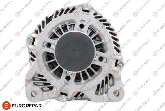 EUROREPAR 1680419380 - Генератор vvparts.bg