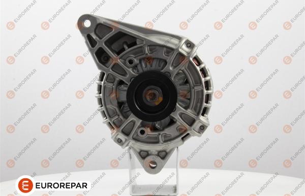 EUROREPAR 1680418980 - Генератор vvparts.bg