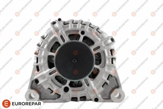 EUROREPAR 1680418580 - Генератор vvparts.bg