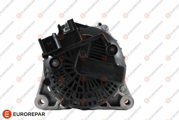 EUROREPAR 1680418680 - Генератор vvparts.bg