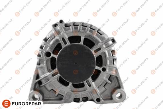 EUROREPAR 1680418680 - Генератор vvparts.bg