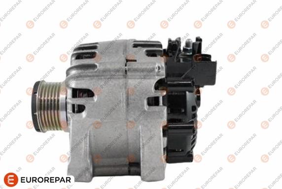 EUROREPAR 1680418680 - Генератор vvparts.bg