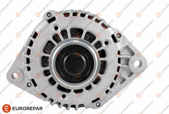 EUROREPAR 1680418880 - Генератор vvparts.bg