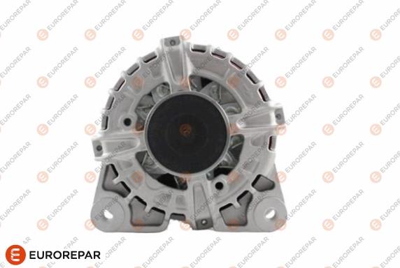 EUROREPAR 1680417480 - Генератор vvparts.bg