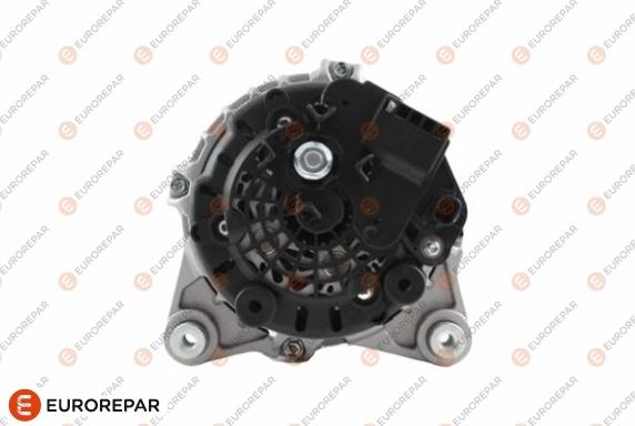 EUROREPAR 1680417480 - Генератор vvparts.bg