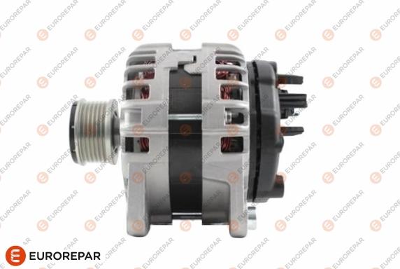 EUROREPAR 1680417480 - Генератор vvparts.bg