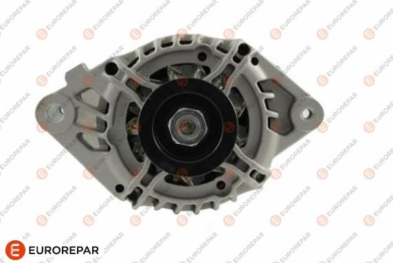 EUROREPAR 1680417680 - Генератор vvparts.bg