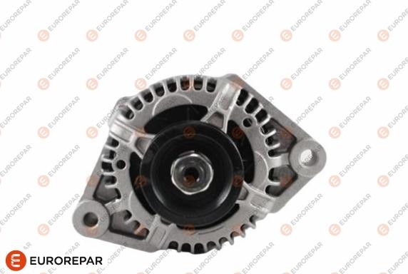 EUROREPAR 1680417880 - Генератор vvparts.bg