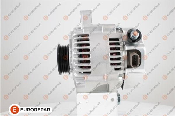 EUROREPAR 1680417780 - Генератор vvparts.bg