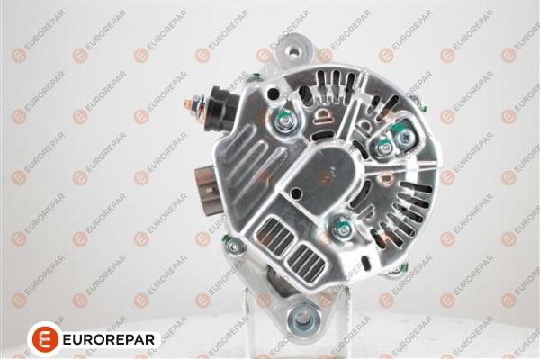 EUROREPAR 1680417780 - Генератор vvparts.bg