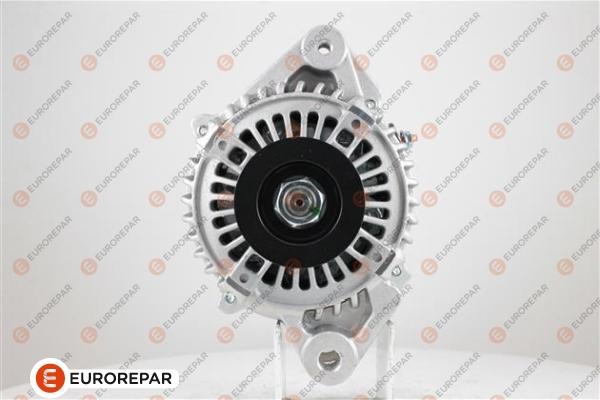 EUROREPAR 1680417780 - Генератор vvparts.bg