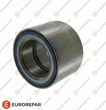 EUROREPAR 1681964580 - Комплект колесен лагер vvparts.bg