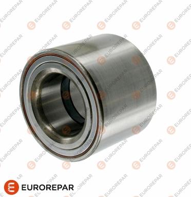 EUROREPAR 1681964380 - Комплект колесен лагер vvparts.bg