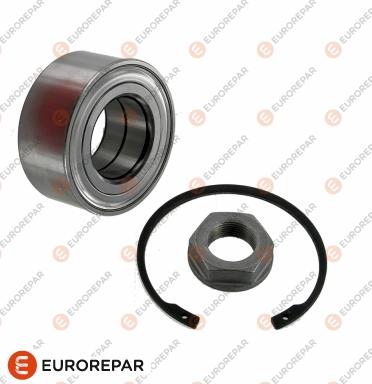 EUROREPAR 1681935280 - Комплект колесен лагер vvparts.bg