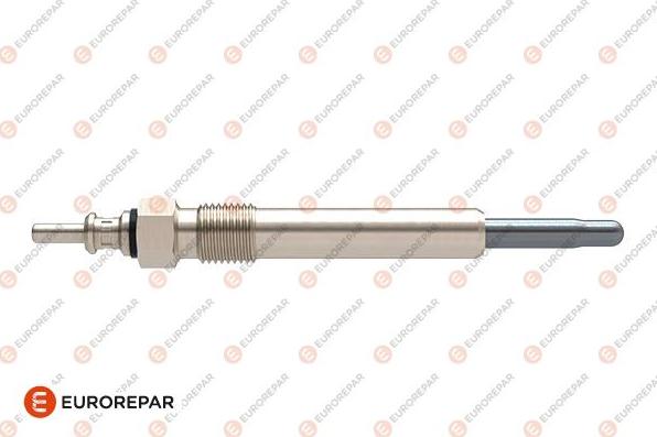 EUROREPAR 1688691580 - Подгревна свещ vvparts.bg