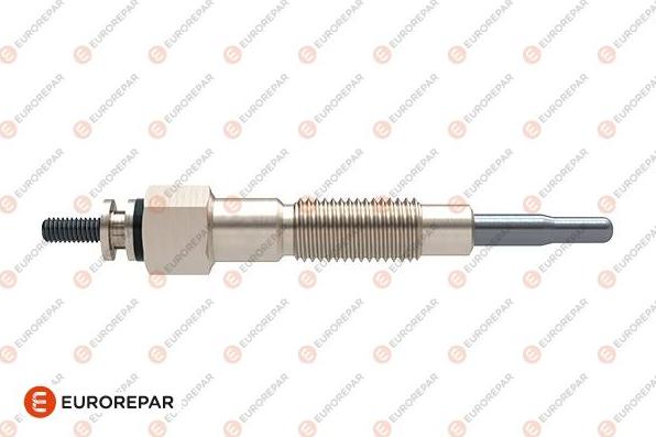 EUROREPAR 1688692180 - Подгревна свещ vvparts.bg