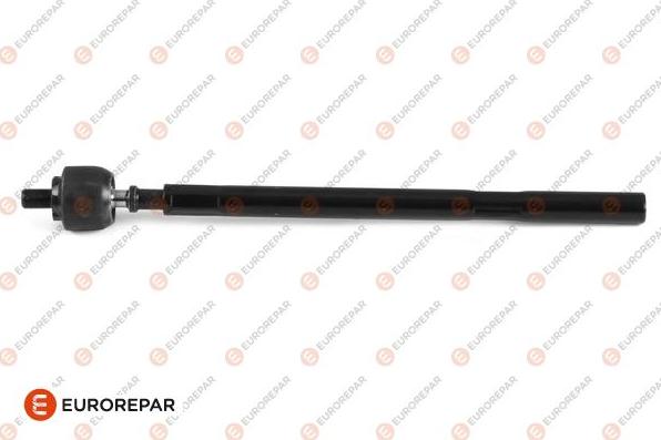 EUROREPAR 1682870680 - Аксиален шарнирен накрайник, напречна кормилна щанга vvparts.bg