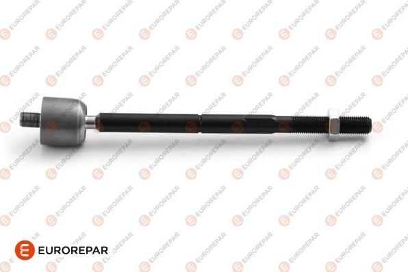 EUROREPAR 1682870880 - Аксиален шарнирен накрайник, напречна кормилна щанга vvparts.bg