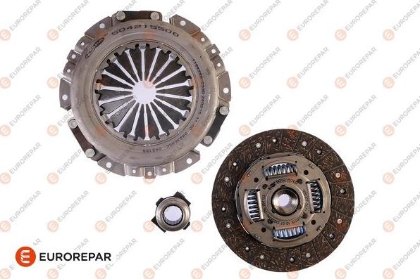 EUROREPAR 1682293280 - Комплект съединител vvparts.bg