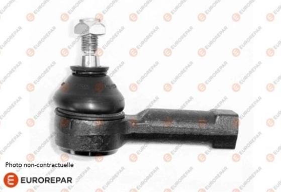 EUROREPAR 1682735580 - Шарнири vvparts.bg