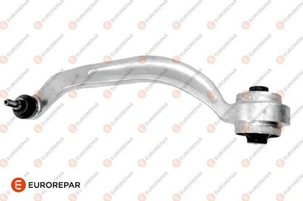 EUROREPAR 1634909380 - Носач, окачване на колелата vvparts.bg