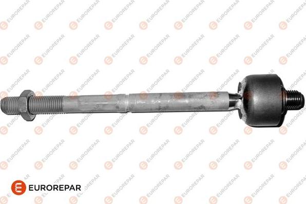 EUROREPAR 1634909780 - Аксиален шарнирен накрайник, напречна кормилна щанга vvparts.bg