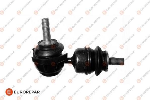 EUROREPAR 1634904480 - Биалета vvparts.bg