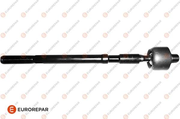 EUROREPAR 1634904580 - Аксиален шарнирен накрайник, напречна кормилна щанга vvparts.bg