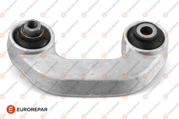 EUROREPAR 1634904180 - Биалета vvparts.bg