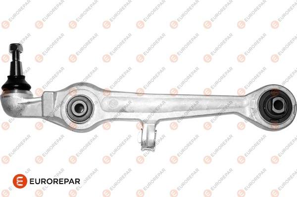 EUROREPAR 1634904780 - Носач, окачване на колелата vvparts.bg