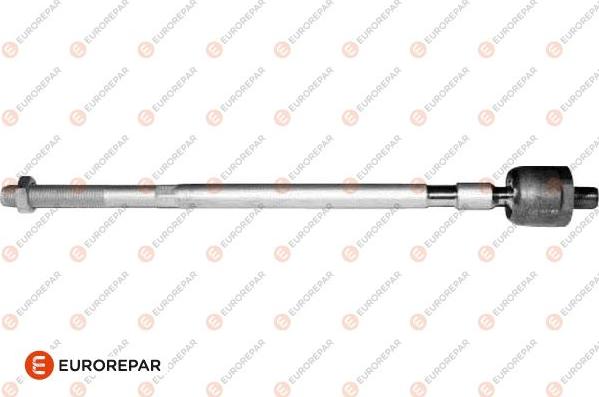 EUROREPAR 1634905480 - Аксиален шарнирен накрайник, напречна кормилна щанга vvparts.bg