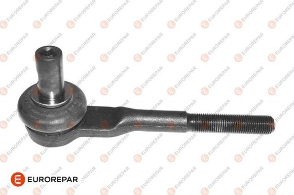 EUROREPAR 1634905880 - Накрайник на напречна кормилна щанга vvparts.bg