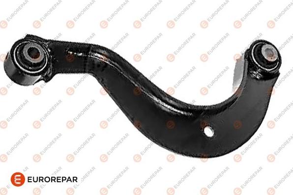 EUROREPAR 1634906480 - Носач, окачване на колелата vvparts.bg