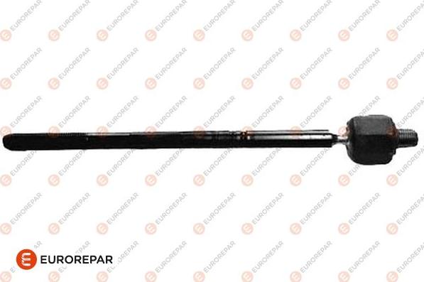 EUROREPAR 1634906580 - Аксиален шарнирен накрайник, напречна кормилна щанга vvparts.bg