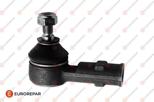 EUROREPAR 1634906080 - Накрайник на напречна кормилна щанга vvparts.bg