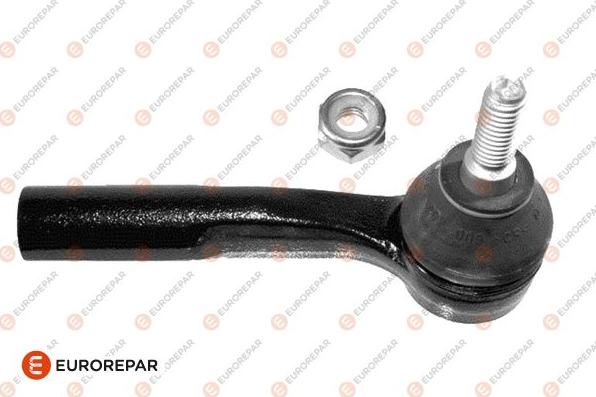 EUROREPAR 1634906880 - Накрайник на напречна кормилна щанга vvparts.bg